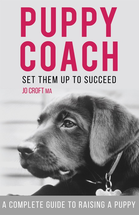 Puppy Coach