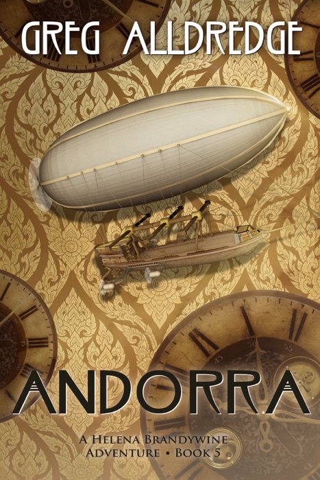 Andora