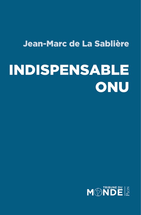 Indispensable ONU