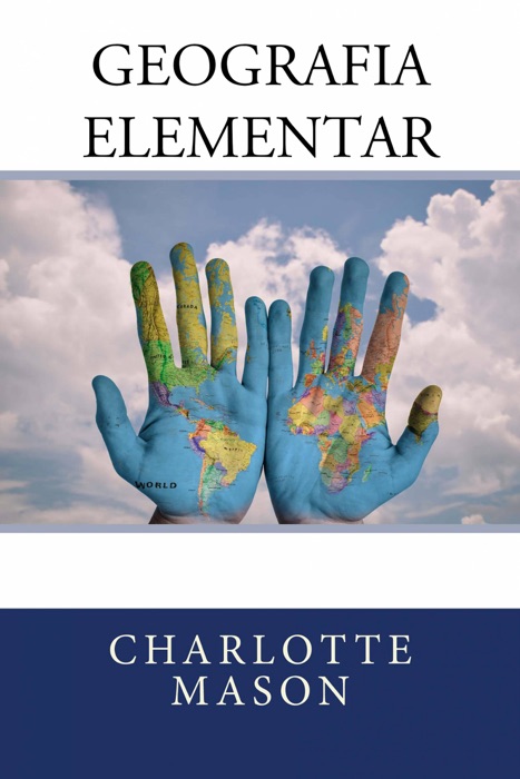 Geografia Elementar