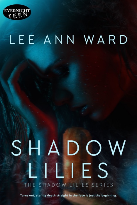 Shadow Lilies