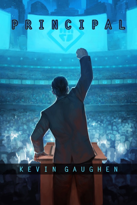 Principal (Final State #2)