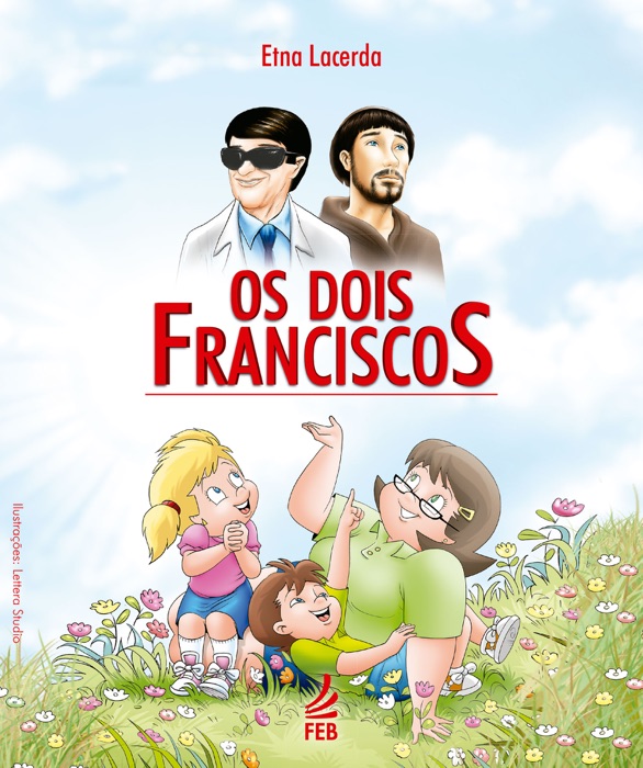 Os dois Franciscos