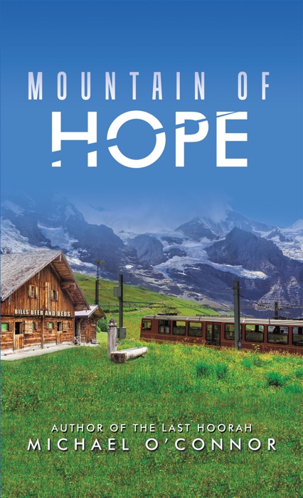 Mountain of Hope