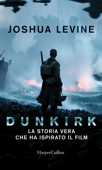 Dunkirk - Joshua Levine