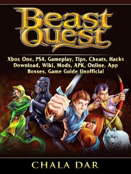 Beast Quest Xbox One Ps4 Gameplay Tips Cheats Hacks - roblox guide apkonline