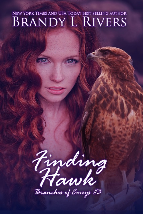 Finding Hawk