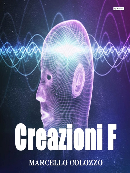 Creazioni F