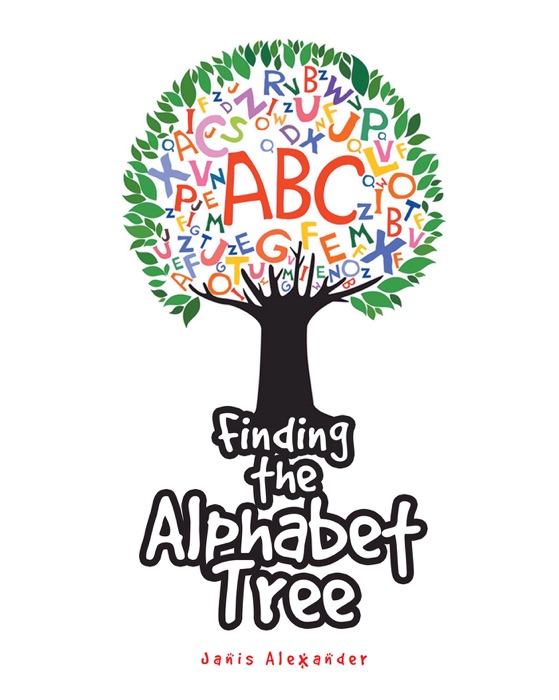 Finding the Alphabet Tree