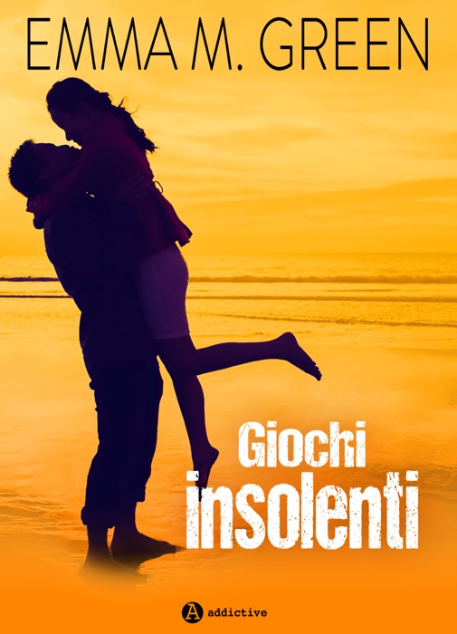 Giochi insolenti