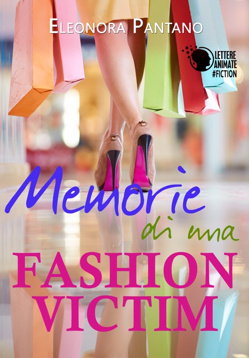 Memorie di una Fashion Victim