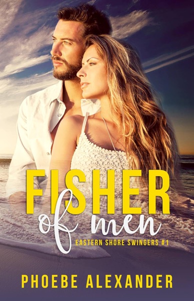 Fisher of Men