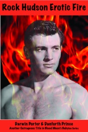 Download Rock Hudson Erotic Fire
