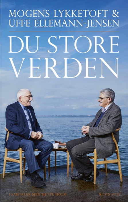 Du store verden