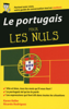 Portugais - Guide de conversation Pour les Nuls (Le), 2e - Karen Keller & Ricardo Rodrigues