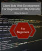 Client Side Web Development For Beginners (HTML/CSS/JS) - Maks Uri