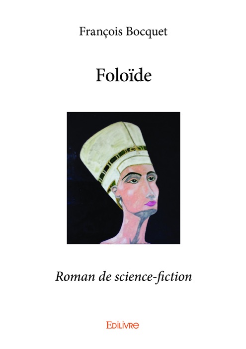 Foloïde