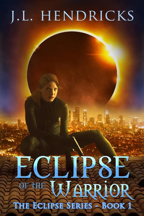 eclipse full book pdf