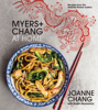 Joanne Chang - Myers+Chang at Home artwork