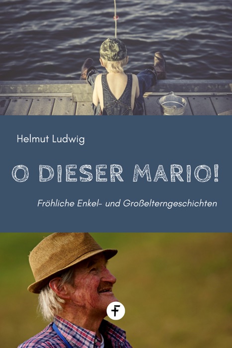 O dieser Mario!