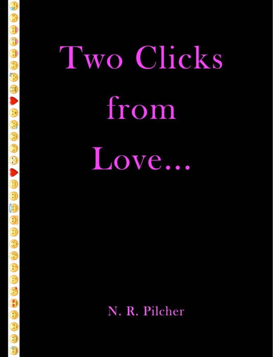 Two Clicks From Love