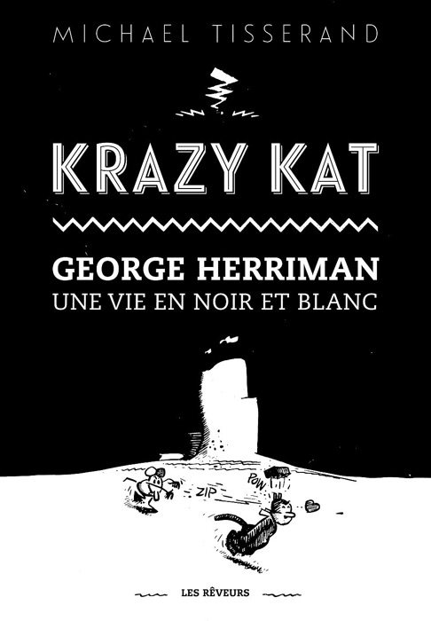 Krazy Kat