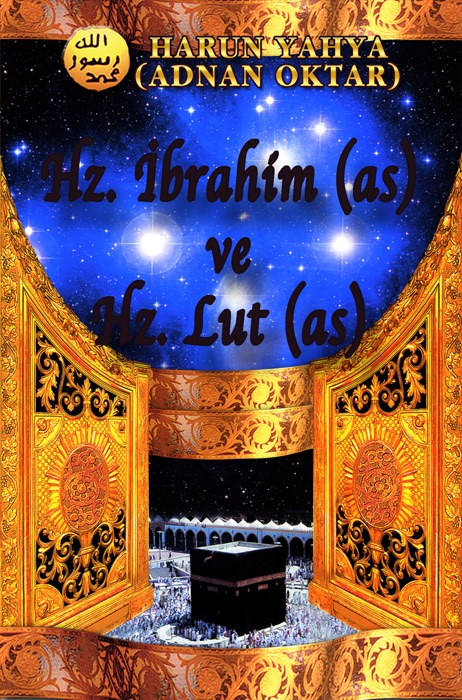 Hz. Ibrahim (as) ve Hz. Lut (as)