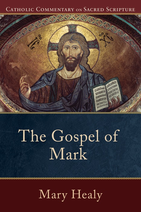 Gospel of Mark