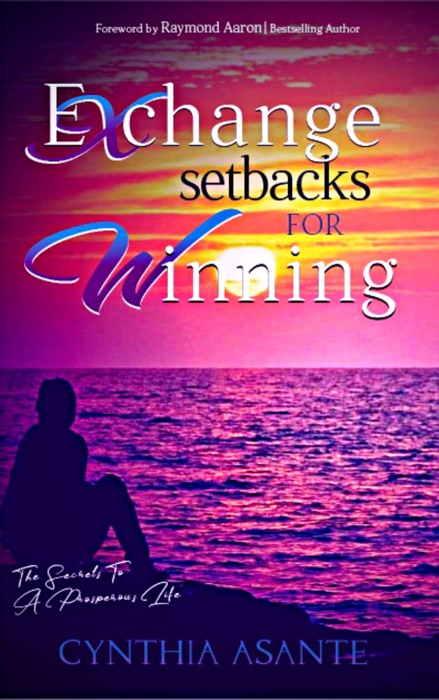 Exchange Setbacks for Winning