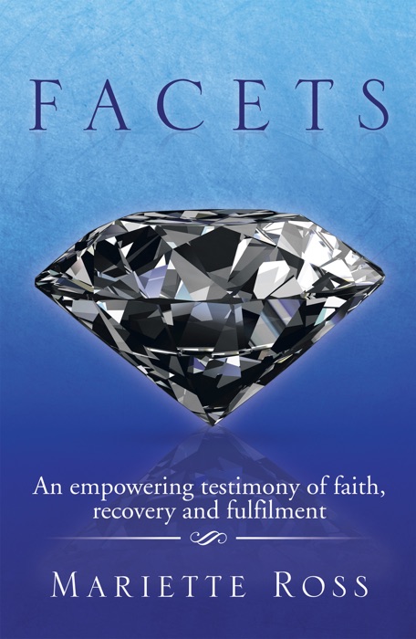 Facets