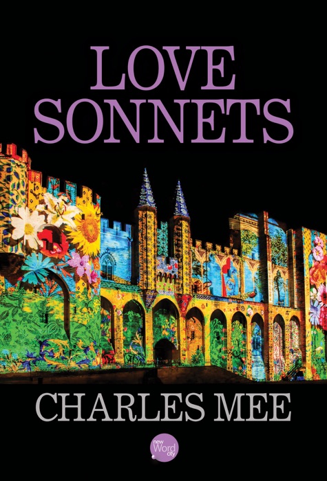 Love Sonnets