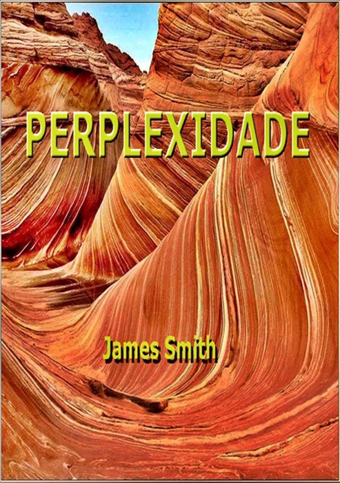 Perplexidade