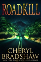 Roadkill - GlobalWritersRank