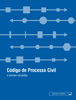 Código de Processo Civil - Senado Federal