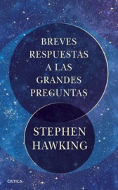 o universo numa casca de noz download ebook Universo ebook noz de o casca numa download