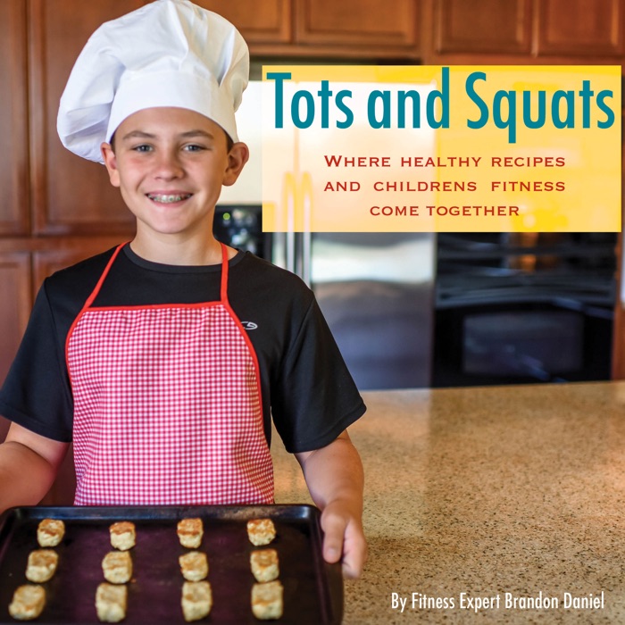 Tots and Squats