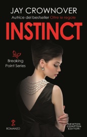 Instinct