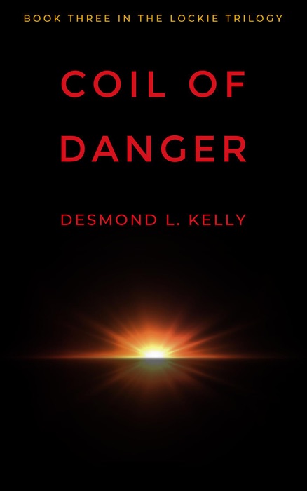 Coil of Danger