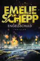 Emelie Schepp - Engelsschuld artwork