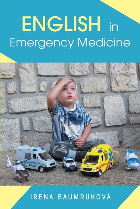 English in Emergency Medicine