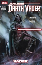 Star Wars - Kieron Gillen by  Kieron Gillen PDF Download