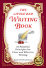 The Little Red Writing Book - Brandon Royal