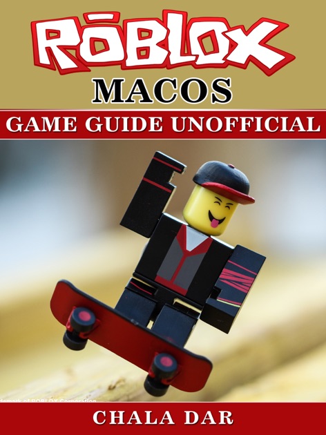 Roblox Ipod Touch Game Guide Unofficial Roblox Id Codes For Music Lil Pump - kazotsky kick roblox id loud roblox hack download ios