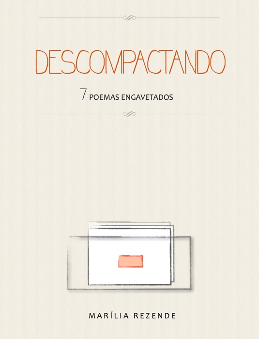 DESCOMPACTANDO