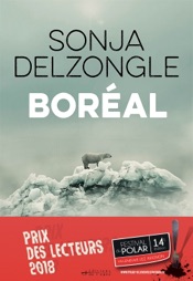 Download Boréal