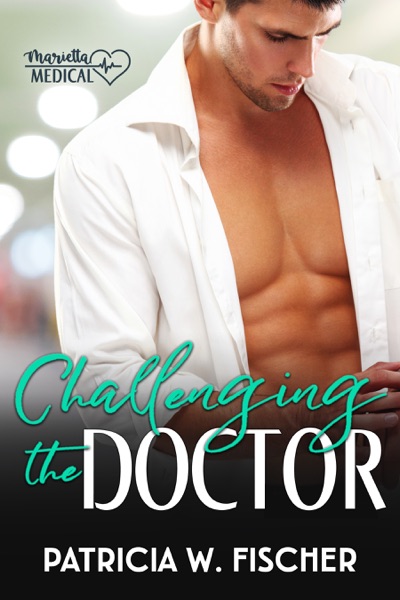 Challenging the Doctor