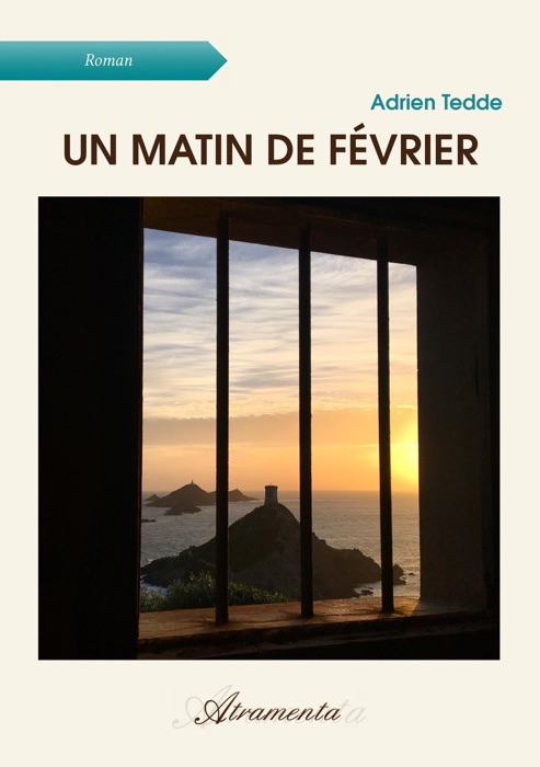 Un matin de février