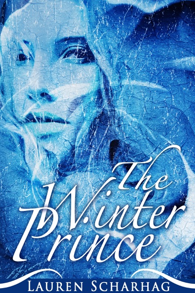 The Winter Prince