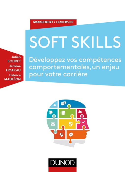 Soft Skills