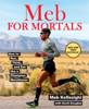 Meb Keflezighi & Scott Douglas - Meb For Mortals artwork